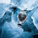 TAG Heuer Aquaracer Professional 200 40mm Mens Watch WBP2110.BA0627 - Image 8