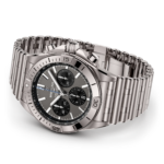 Breitling Chronomat B01 42mm EB0134101M1E1 - Image 3