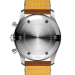 Breitling Classic AVI AVI 1953 Edition 41mm LB0920131C1X1 - Image 4