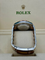 Rolex GMT Master Il 126711CHNR-0002 40mm - Image 7