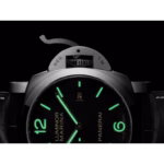 Panerai Luminor Marina 44mm PAM03312/PAM03313/PAM03314 - Image 10