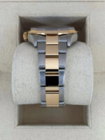 Rolex  Explorer 124273-0001 Black 36mm Men’s Watch - Image 8