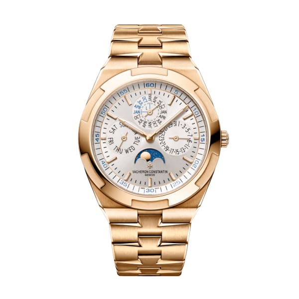 782DF07A-BF44-1B9C-673A-BFF51BE38815.jpg Vacheron Constantin Overseas Perpetual Calendar Ultra-Thin Ref. # 4300V/120R-B064 - Image 1
