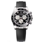 Rolex Cosmograph Daytona m126519ln-0004 40mm
