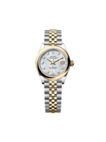 Rolex Lady-Datejust 28mm  279163-0013/0014 - Image 2