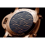 Panerai  Luminor Chrono Goldtech™ 44mm PAM01111 - Image 5