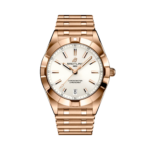 Breitling Chronomat 32mm R77310101A1R1