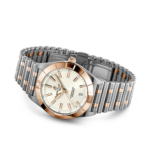 Breitling Chronomat 32mm U77310101A1U1 - Image 3