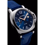 Panerai  Luminor Due Luna 38mm PAM01179 - Image 3