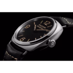 Panerai  Radiomir Officine 45mm  PAM01382/PAM01383 - Image 9