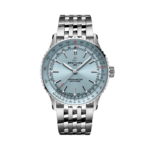 Breitling Navitimer Automatic 41mm A17329171C1A1