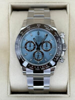 Rolex Cosmograph Daytona m126506-0001 40mm - Image 2