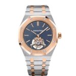 Audemars Piguet Royal Oak Tourbillon Extra-Thin 41mm 26517SR.OO.1220SR.01