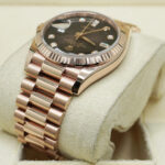 Rolex  Day-Date M128235-0037 36mm - Image 6