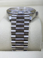 Rolex  Day-Date 228239-0046 40mm - Image 6