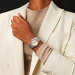Breitling Chronomat 32mm A77310101A3A1 - Image 10