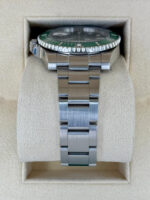 Rolex Submariner 40mm 116610LV - Image 5