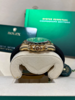 Rolex Cosmograph Daytona m126518LN-0006 40mm - Image 4
