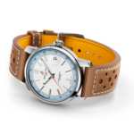 Breitling Top Time B31 38mm AB3113281A1X1 - Image 3