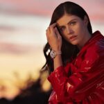 TAG Heuer Carrera Chronograph Automatic 39mm CBS2215.FC6568 - Image 7