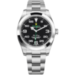 Rolex Air-King  M116900  38mm