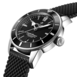 Breitling Superocean Heritage B20 44mm AB2030121B1S1 - Image 2