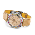 Breitling Chronomat Automatic 36 South Sea A10380611A1P1 - Image 3