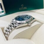 Rolex  Day-Date M128236-0020 36mm - Image 5
