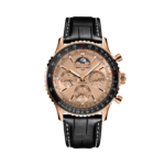 Breitling Navitimer B19 Chronograph 140th Anniversary 43mm RB19101A1H1P1