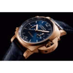 Panerai  Luminor Chrono Goldtech™ 44mm PAM01111 - Image 4