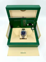 Rolex Cosmograph Daytona m126509-0005 40mm - Image 8