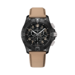 Breitling Avenger B01 Chronograph 42mm Night Mission SB0146101B1X1