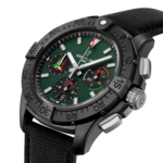Breitling Avenger B01 Chronograph 42mm SB01462A1L1X1 - Image 2