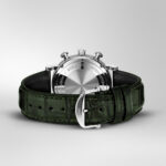 IWC-Portofino Chronograph 39mm IW391405 - Image 3