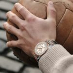 Breitling Navitimer Automatic 41mm U17329F41G1U1 - Image 5