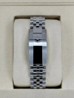 Rolex GMT-Master II 126710blro-0001 40mm - Image 7