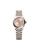 Rolex Lady-Datejust 28mm  279161-0027/0028 - Image 2
