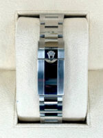 Rolex Yacht-Master II M116680-0002 44mm - Image 6