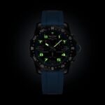 Breitling Professional Endurance Pro 44mm X82310281B1S2 - Image 6