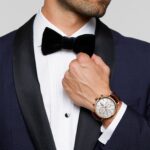 IWC-Portofino Chronograph 42 (IW391025) - Image 4