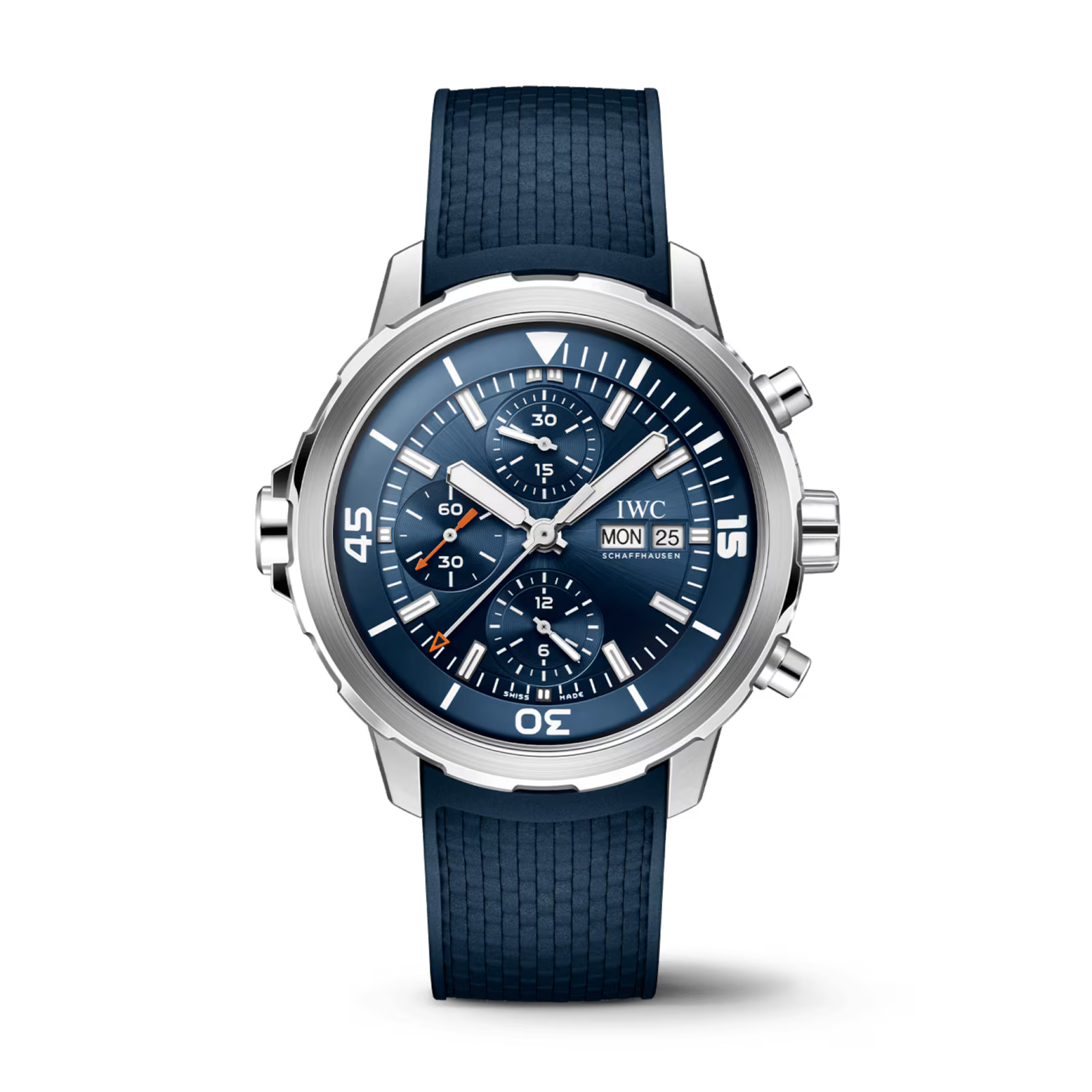 7B457F84-CCBB-C498-5DFB-5E81990624ED.avif IWC Aquatimer Chronograph 44mm IW376806 - Image 1