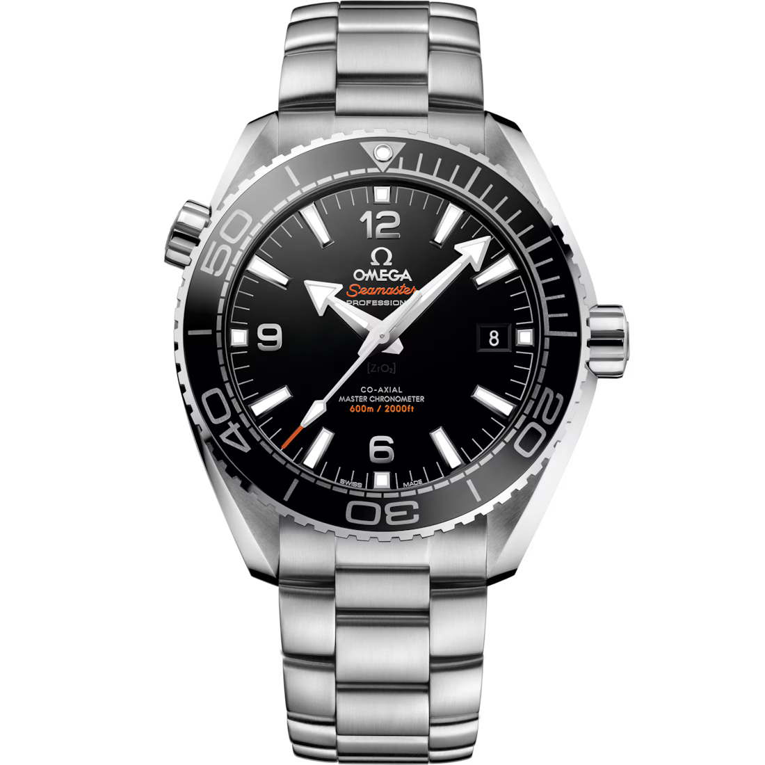 7B458C8C-0D0F-FCA0-43E4-CCFECB69BE0D.avif Omega Seamaster Planet Ocean 600M 43.5mm Black Dial Stainless Steel Bracelet 215.30.44.21.01.001 - Image 1