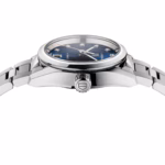TAG Heuer Carrera Three-Hand 29mm Automatic Ladies Watch WBN2413.BA0621 - Image 4