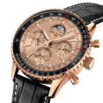 Breitling Navitimer B19 Chronograph 140th Anniversary 43mm RB19101A1H1P1 - Image 2