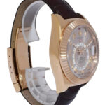 Rolex  Sky-Dweller 326135-0004 42mm - Image 3