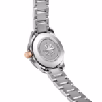 TAG Heuer Aquaracer Professional 200 30mm Ladies Watch WBP1450.BA0622 - Image 3
