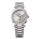 Rolex  Day-Date M128349RBR-0001 36mm