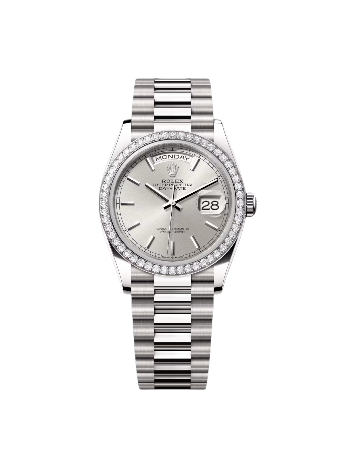 7B7E17AB-8FBD-80B6-3F99-BDF6F0513688.png Rolex Day-Date M128349RBR-0001 36mm - Image 1