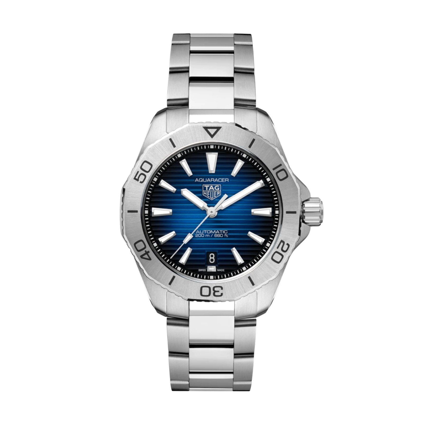 7B848AD7-27CF-417C-AE55-9048AE7034C8.jpg 【Top replica】TAG Heuer Aquaracer Professional 200 Date - Image 1