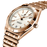 Breitling Chronomat Automatic 36mm R10380101A1R1 - Image 2